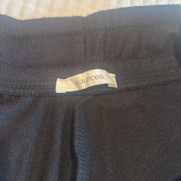 Women’s joggers - Picture 6 of 8